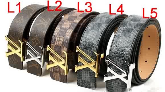 Aba Made: BUSTED!!! Nollywood Actor Yul Edochie Rocks FAKE Louis Vuitton LV Belt @YulEdochie – P ...